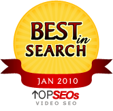 SEO Best In Search