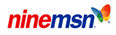 seo company