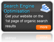 seo, seo, seo brisbane