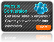 websiteconversion